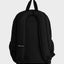 Take It Back Mahi Backpack - Billabong24E651674-TWB1