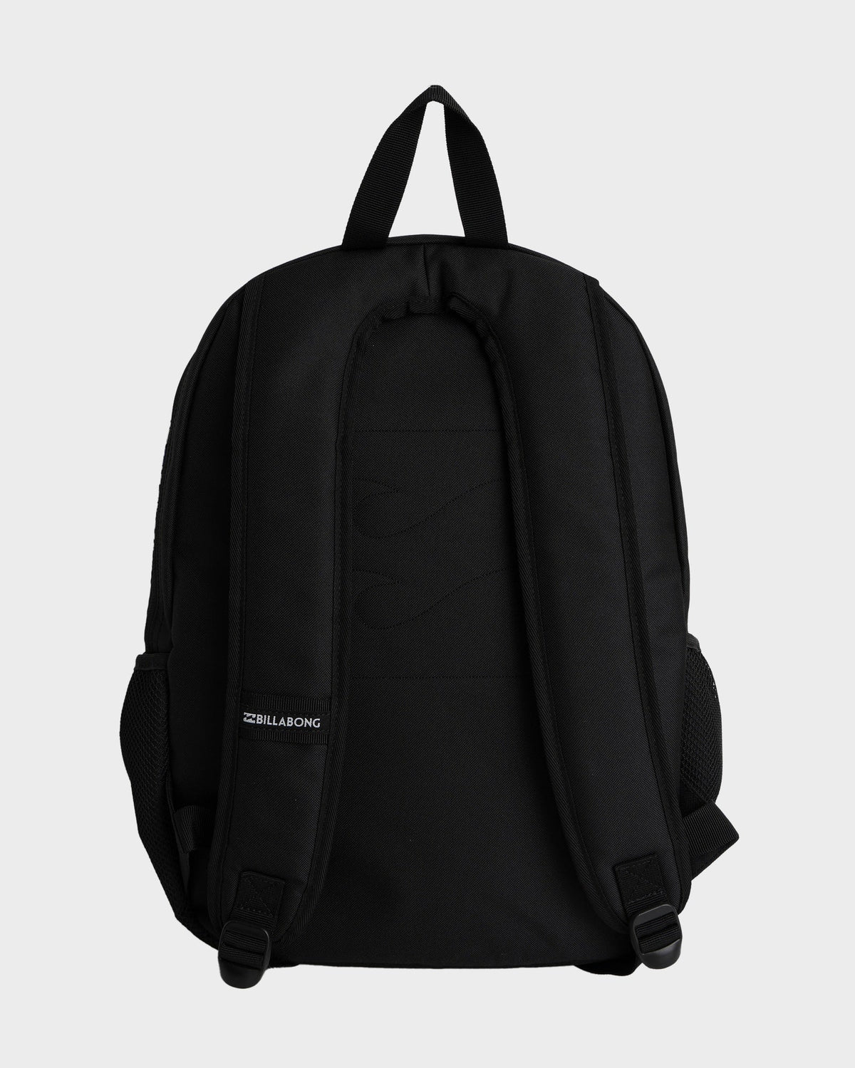 Take It Back Mahi Backpack - Billabong24E651674-TWB1