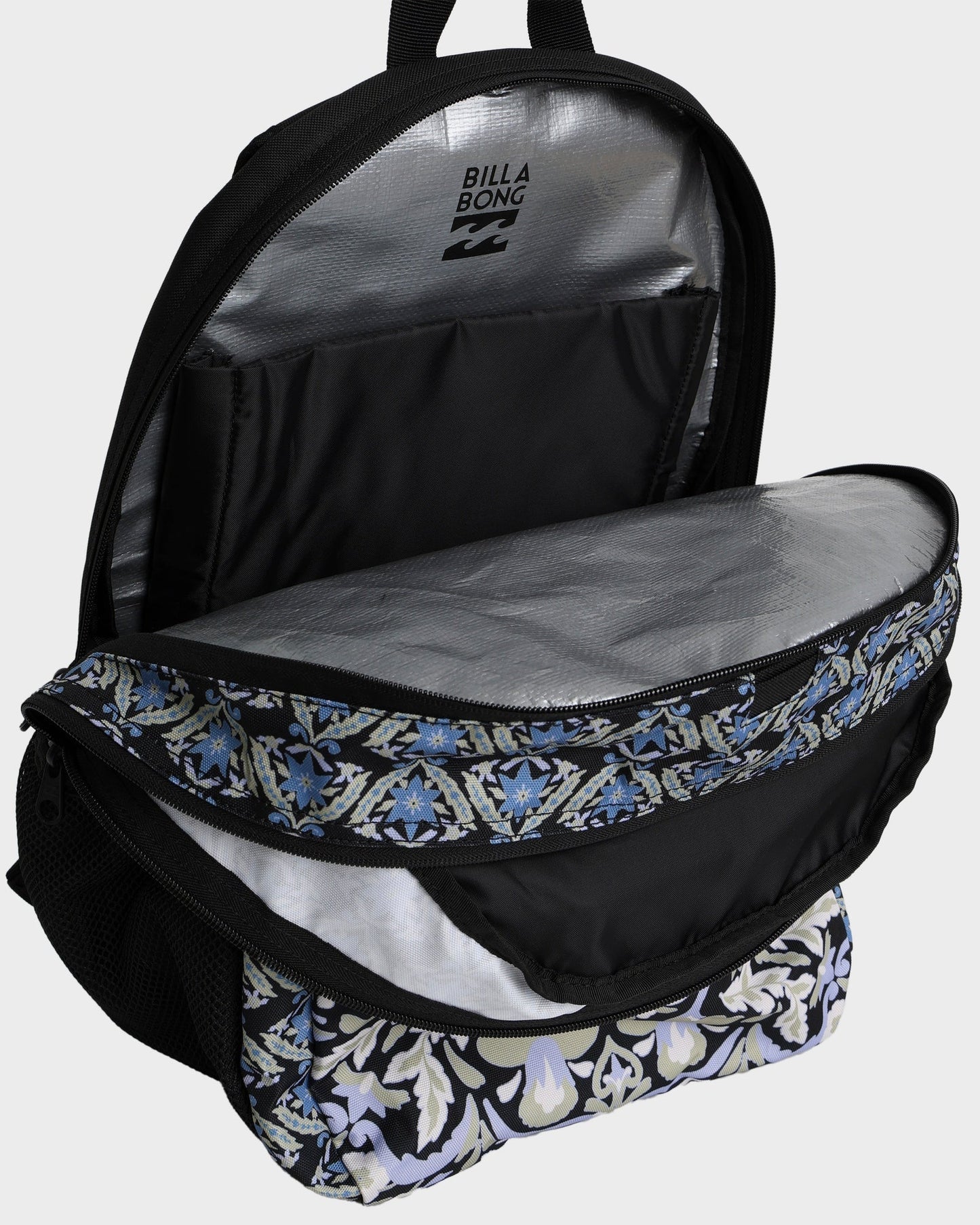 Take It Back Mahi Backpack - Billabong24E651674-TWB1