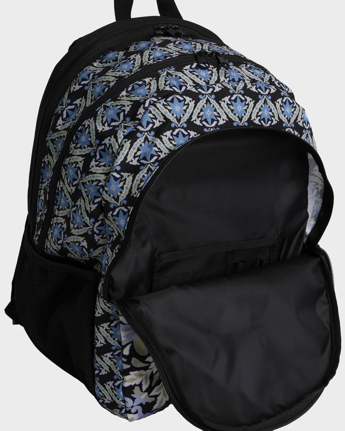 Take It Back Mahi Backpack - Billabong24E651674-TWB1