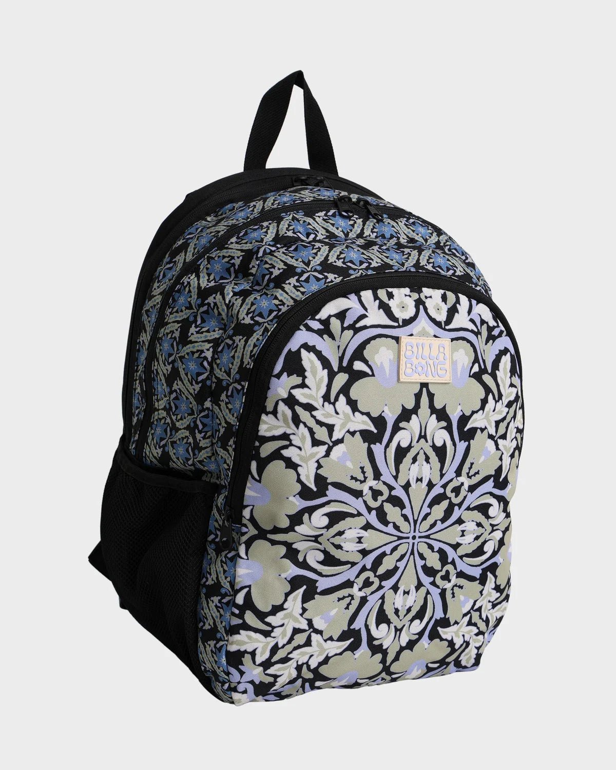 Take It Back Mahi Backpack - Billabong24E651674-TWB1