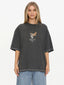 Take It Easy Oversized Tee - Thrills210000180732