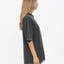 Take It Easy Oversized Tee - Thrills210000180732