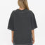 Take It Easy Oversized Tee - Thrills210000180732