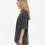 Take It Easy Oversized Tee - Thrills210000180732