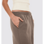 Take It Easy Track Pant - ThrillsWTW26-406C-Clay Smoke-8