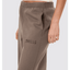 Take It Easy Track Pant - ThrillsWTW26-406C-Clay Smoke-8