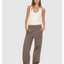 Take It Easy Track Pant - ThrillsWTW26-406C-Clay Smoke-8
