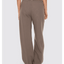 Take It Easy Track Pant - ThrillsWTW26-406C-Clay Smoke-8