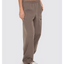 Take It Easy Track Pant - ThrillsWTW26-406C-Clay Smoke-8