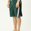 Tallows - Recycled House Related Short 21 Inch -AfendsM263352-PINE-XS