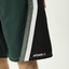 Tallows - Recycled House Related Short 21 Inch -AfendsM263352-PINE-XS