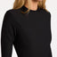 TANLINES BODYSUIT -BillabongUBJWR00150-BLACK-S/8