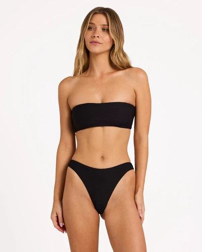 TANLINES SKIMPY HIKE -Billabong24O233572-BLACK-XS/6
