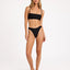 TANLINES SKIMPY HIKE -Billabong24O233572-BLACK-XS/6