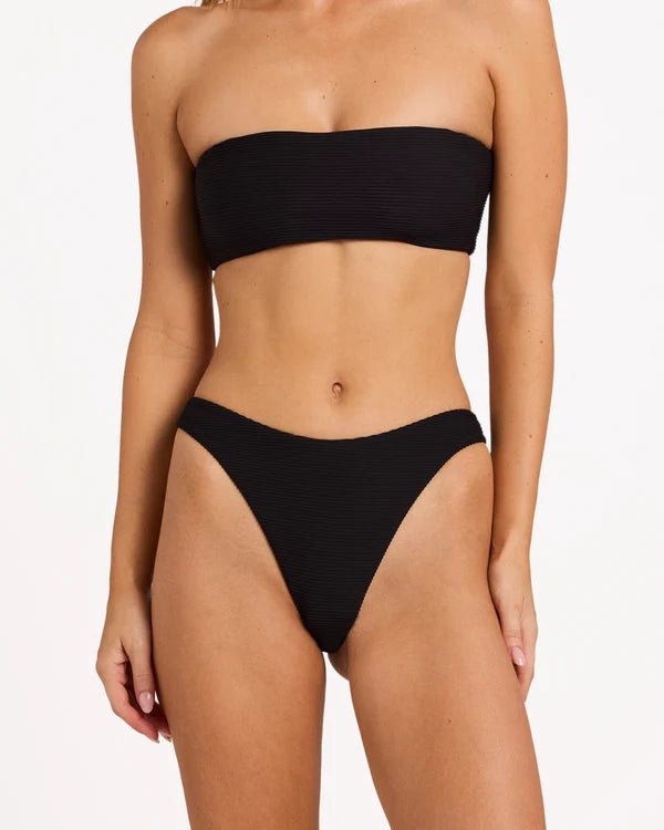 TANLINES SKIMPY HIKE -Billabong24O233572-BLACK-XS/6