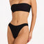 TANLINES SKIMPY HIKE -Billabong24O233572-BLACK-XS/6