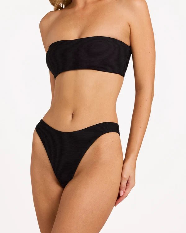 TANLINES SKIMPY HIKE -Billabong24O233572-BLACK-XS/6
