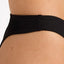 TANLINES SKIMPY HIKE -Billabong24O233572-BLACK-XS/6
