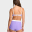 TANLINES TAMI UWIRE - Billabong24O153506 - Purple Punch - XS/6