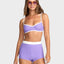 TANLINES TAMI UWIRE - Billabong24O153506 - Purple Punch - XS/6