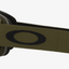 Target Line Dark Brush with Dark Grey - Oakley - 