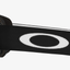 Target Line Matte Black Fire - Oakley--