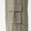 Tasman Cargo Maxi Skirt - AfendsW243906 - GOV - Grey Olive - L