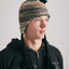 Tassel -BLAKBE26-TASSELH-Highland