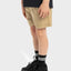 TAXER BOY WS - QuiksilverEQKWS03219 - KHAKI - 2