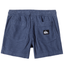 Taxer Cord Boys - QuiksilverAQKWS03050 - BPY0 - Vintage Indigo - 2