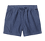 Taxer Cord Boys - QuiksilverAQKWS03050 - BPY0 - Vintage Indigo - 2