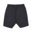 TAXER SURFWASH AMPHIBIAN 19 -QuiksilverUQYHY03081-TARMAC-XS
