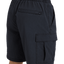 TAXER SURFWASH AMPHIBIAN 19 -QuiksilverUQYHY03081-TARMAC-XS