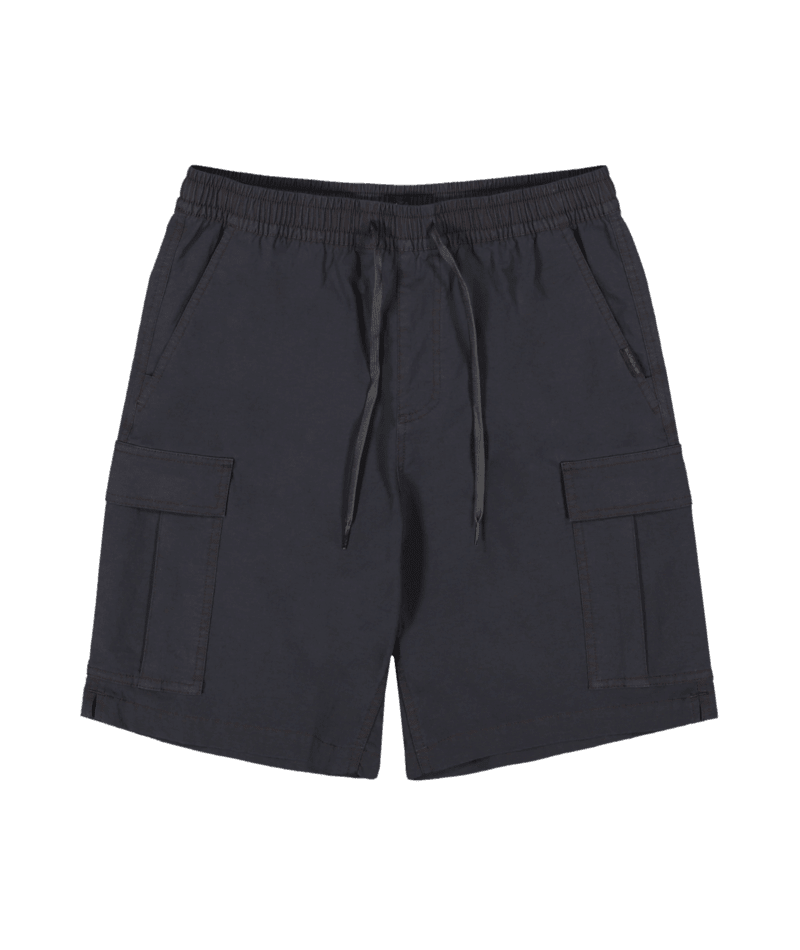 TAXER SURFWASH AMPHIBIAN 19 -QuiksilverUQYHY03081-TARMAC-XS