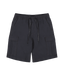 TAXER SURFWASH AMPHIBIAN 19 -QuiksilverUQYHY03081-TARMAC-XS