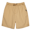 TAXER YOUTH - QuiksilverEQBWS03378 - KHAKI - XS/8