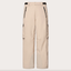 TC Channel Cargo Pant - OakleyFOA406105 - 31R - Humus - S