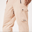 TC Channel Cargo Pant - OakleyFOA406105 - 31R - Humus - S
