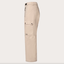 TC Channel Cargo Pant - OakleyFOA406105 - 31R - Humus - S