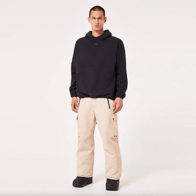 TC Channel Cargo Pant - OakleyFOA406105 - 31R - Humus - S