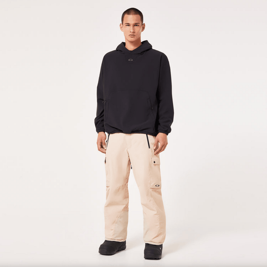 TC Channel Cargo Pant
