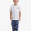 Team Elastic Beach Pant - BillabongUBTNP00108 - SLB - Slate Blue - 2