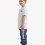 Team Elastic Beach Pant - BillabongUBTNP00108 - SLB - Slate Blue - 2