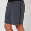 Tech Shorts - FollowFE02606 - Stone - XS