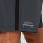 Tech Shorts - FollowFE02606 - Stone - XS