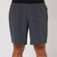 Tech Shorts - FollowFE02606 - Stone - XS