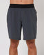 Tech Shorts - FollowFE02606 - Stone - XS