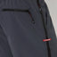 Tech Shorts - FollowFE02606 - Stone - XS