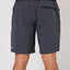 Tech Shorts - FollowFE02606 - Stone - XS